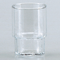 Glasses 66011