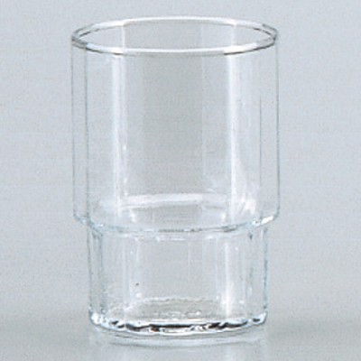 Glasses 66011