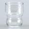 Glasses 66012