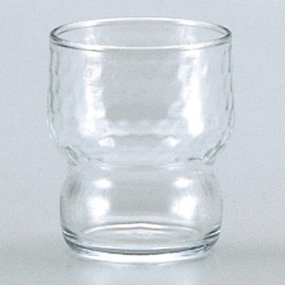 Glasses 66012