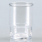 Glasses 66013