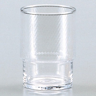 Glasses 66013