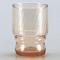 Glasses 66014