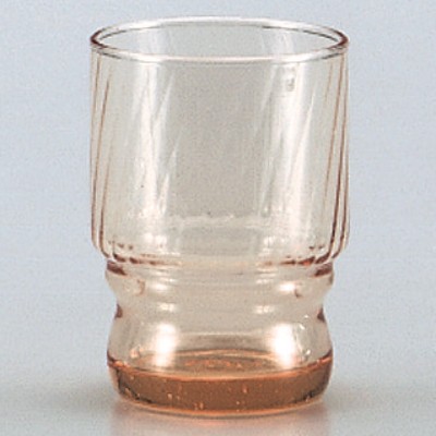 Glasses 66014