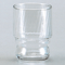 Glasses 66015