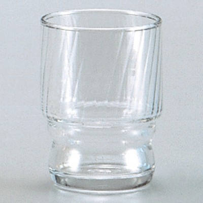 Glasses 66015