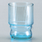 Glasses 66016