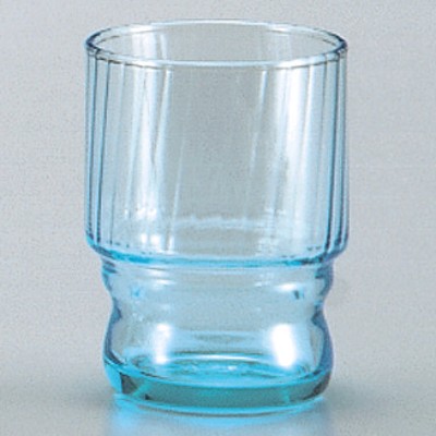 Glasses 66016