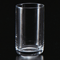 Glasses 66017