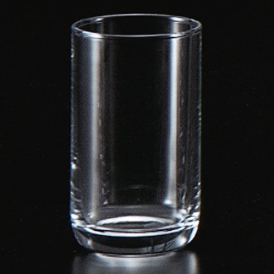 Glasses 66017