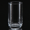 Glasses 66018