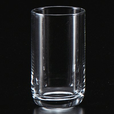 Glasses 66018