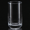 Glasses 66019