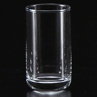 Glasses 66019