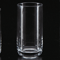Glasses 66020