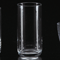 Glasses 66021