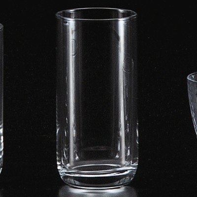 Glasses 66021