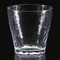 Glasses 66022
