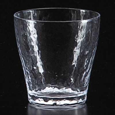Glasses 66022