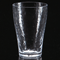 Glasses 66023