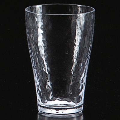 Glasses 66023