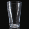 Glasses 66024