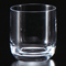 Glasses 66025