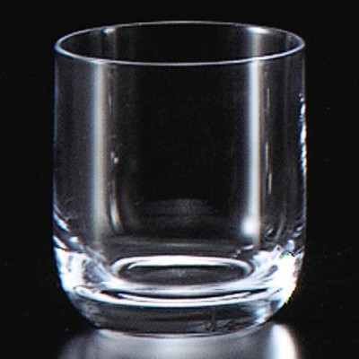 Glasses 66025