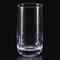 Glasses 66026