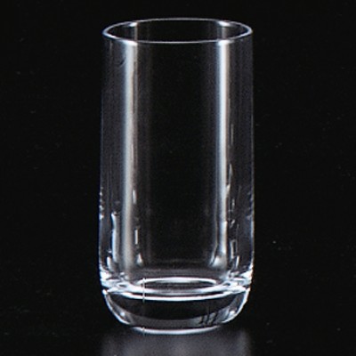 Glasses 66026