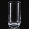 Glasses 66027