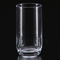 Glasses 66028