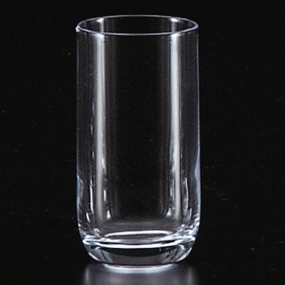 Glasses 66028