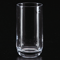 Glasses 66029