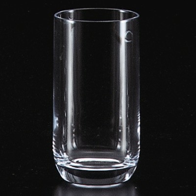 Glasses 66029