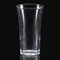 Glasses 66030