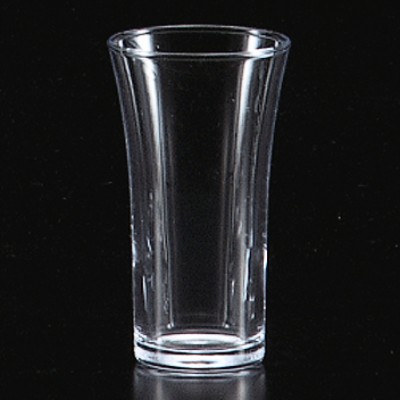 Glasses 66030