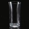 Glasses 66031