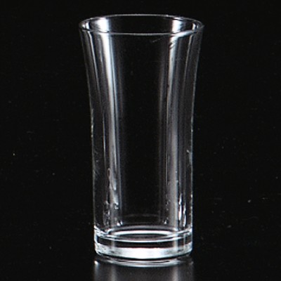 Glasses 66031