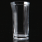 Glasses 66032