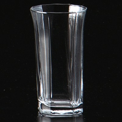 Glasses 66032