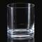 Glasses 66033