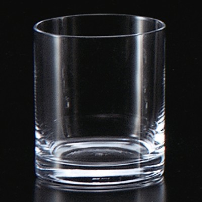 Glasses 66033