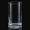 Glasses 66034
