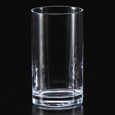 Glasses 66034
