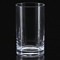 Glasses 66035