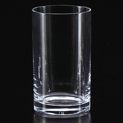 Glasses 66035