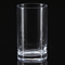 Glasses 66036