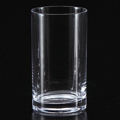 Glasses 66036