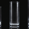 Glasses 66037